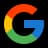 Google review