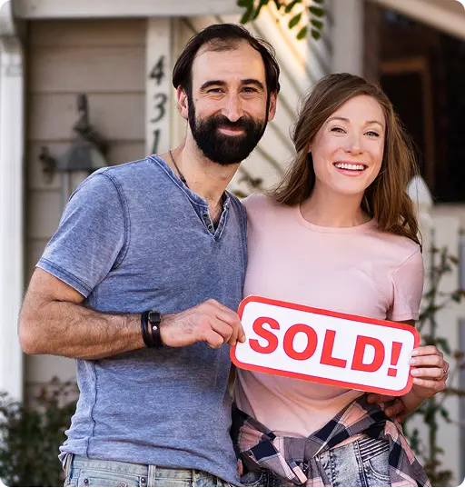 Guarantee - 3-Day Worry Free Guarantee