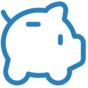Financial Pressure